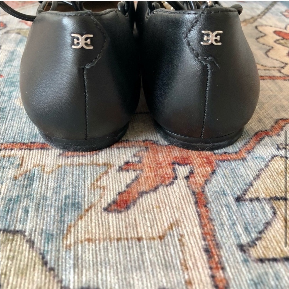 Sam Edelman Flats - New - Picture 5 of 9